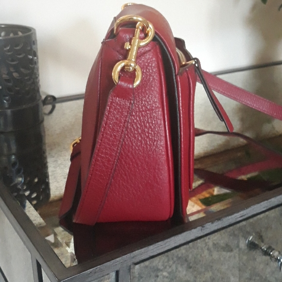 Marc Jacob Set - Picture 2 of 3